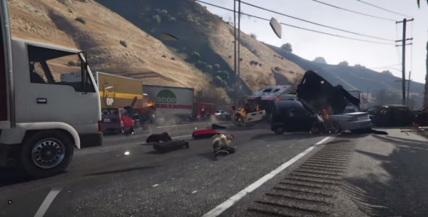 crazy_chain_car_crash_gta5_1