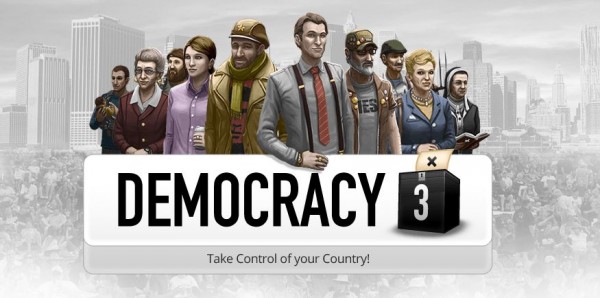 democracy_3
