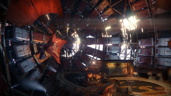 destiny_the_taken_king_bannerfal_etc_gamescom (43)