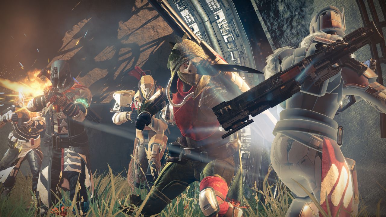 Destiny PvP tips for absolute newbs - VG247 - 1280 x 720 jpeg 175kB