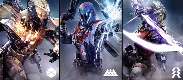 destiny_the_taken_king_subclasses