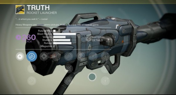 destiny_weapon_truth