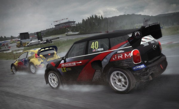 dirt_rally (6)