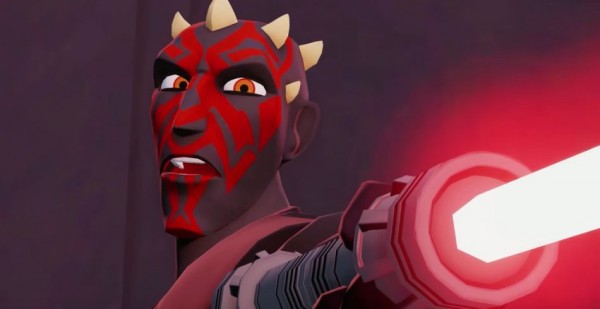 disney_infinity_30_star_wars_twilight_of_the_republic