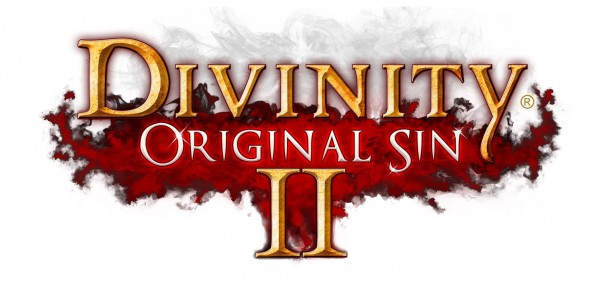 divinity_2_logo