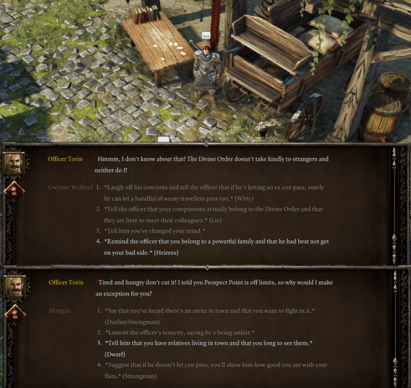 divinity_original_sin_2 (1)