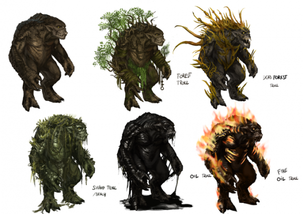 divinity_original_sin_2 (2)