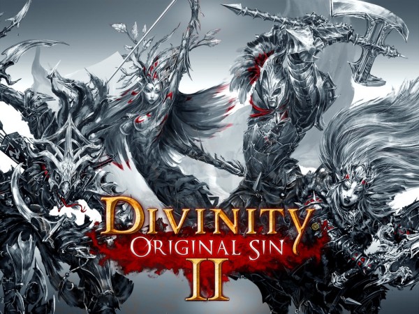 divinity_original_sin_2 (2)