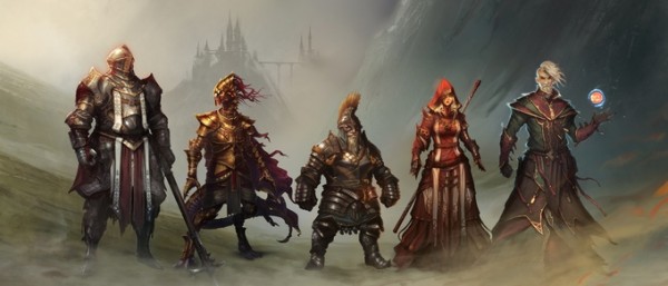 divinity_original_sin_2 (3)