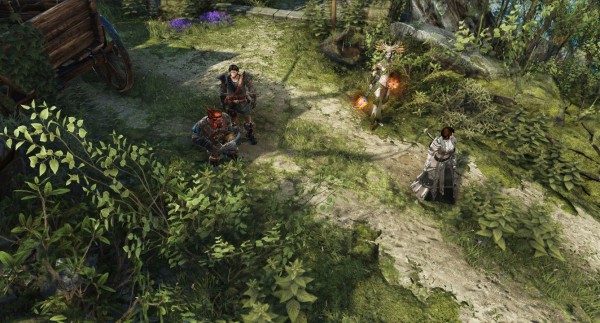 divinity_original_sin_2 (5)