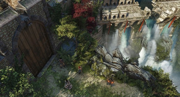divinity_original_sin_2 (7)