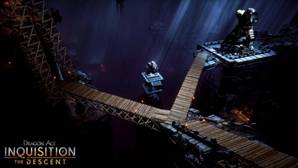 dragon_age_inquisition_the_descent (1)