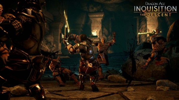 dragon_age_inquisition_the_descent (2)