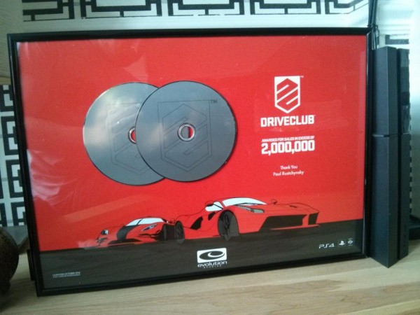 driveclub_2_million_sales