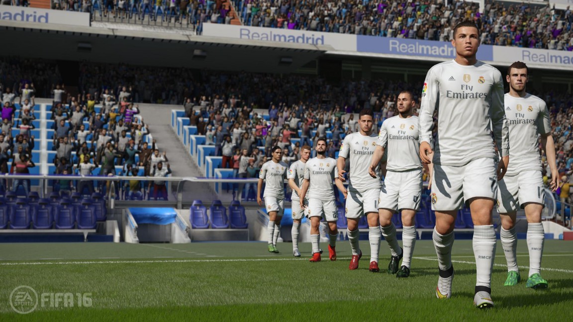 fifa_16_gamescom_screen_4