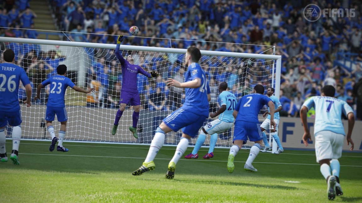 fifa_16_gamescom_screen_6