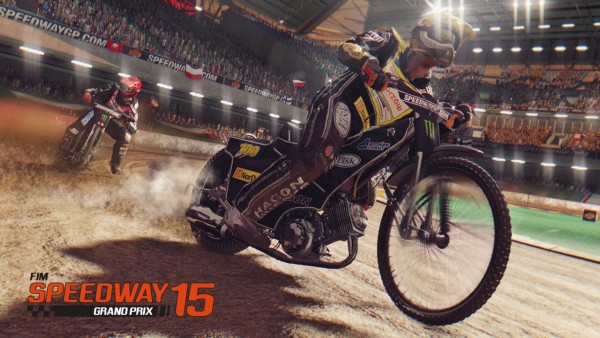 fim_speedway_grand_prix_15 (1)