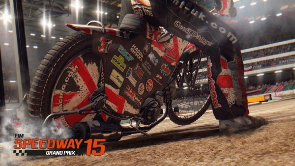 fim_speedway_grand_prix_15 (2)