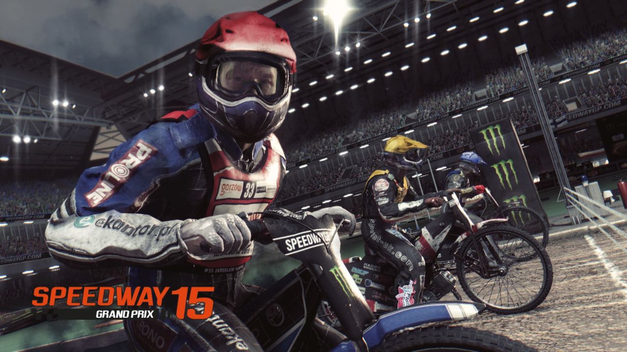 speedway grand prix 15 release date Fim speedway grand prix world championship regulations 15 fim speedway grand the original date of the meeting and mention them in the supplementary. speedway grand prix 15 release date Fim speedway grand prix world championship regulations 15 fim speedway grand the original date of the meeting and mention them in the supplementary.