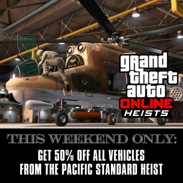 gta_online_PSH_weekend