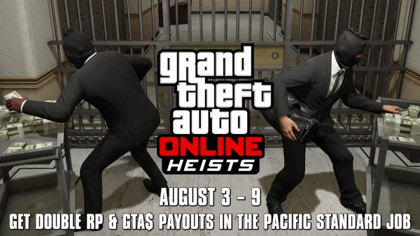 gta_online_pacific_heist
