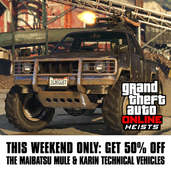 gta_online_vehicles_heist_sale