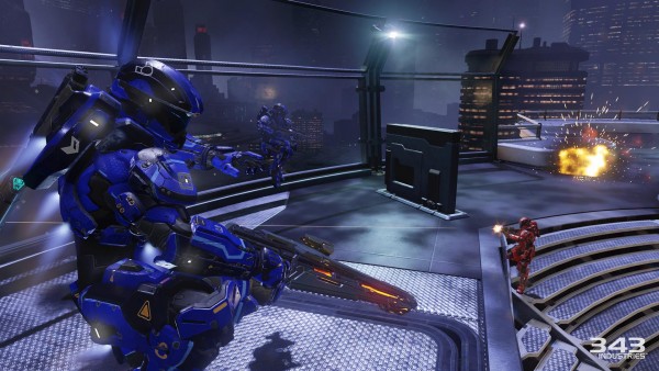 halo_5_arena_gamescome_2015_5