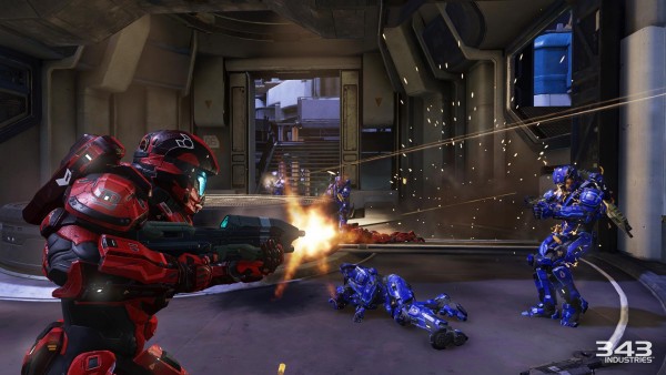 halo_5_arena_gamescome_2015_6