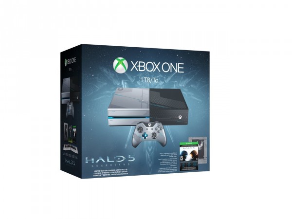halo_5_limited_edition_xbox_one (1)