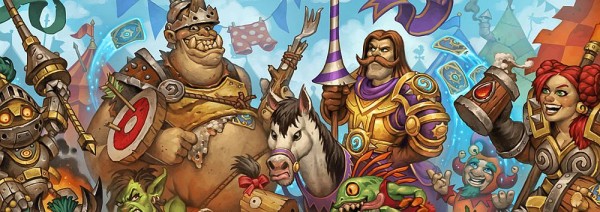 hearthstone_the_grand_tournament_wp