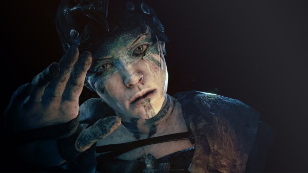 hellblade (1)
