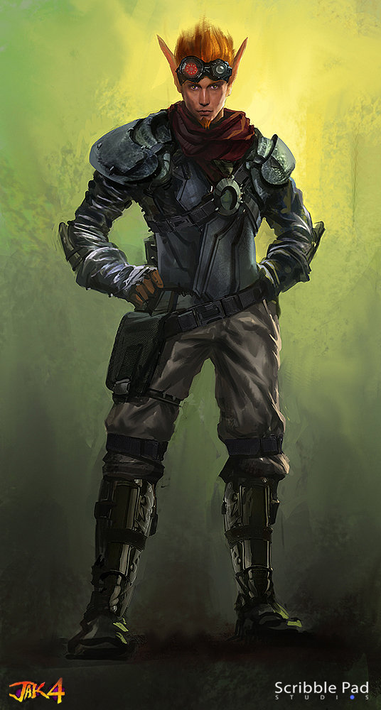 jax_4_concept_art (1)