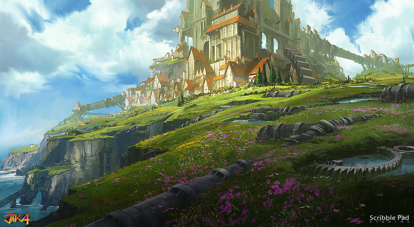 jax_4_concept_art (2)