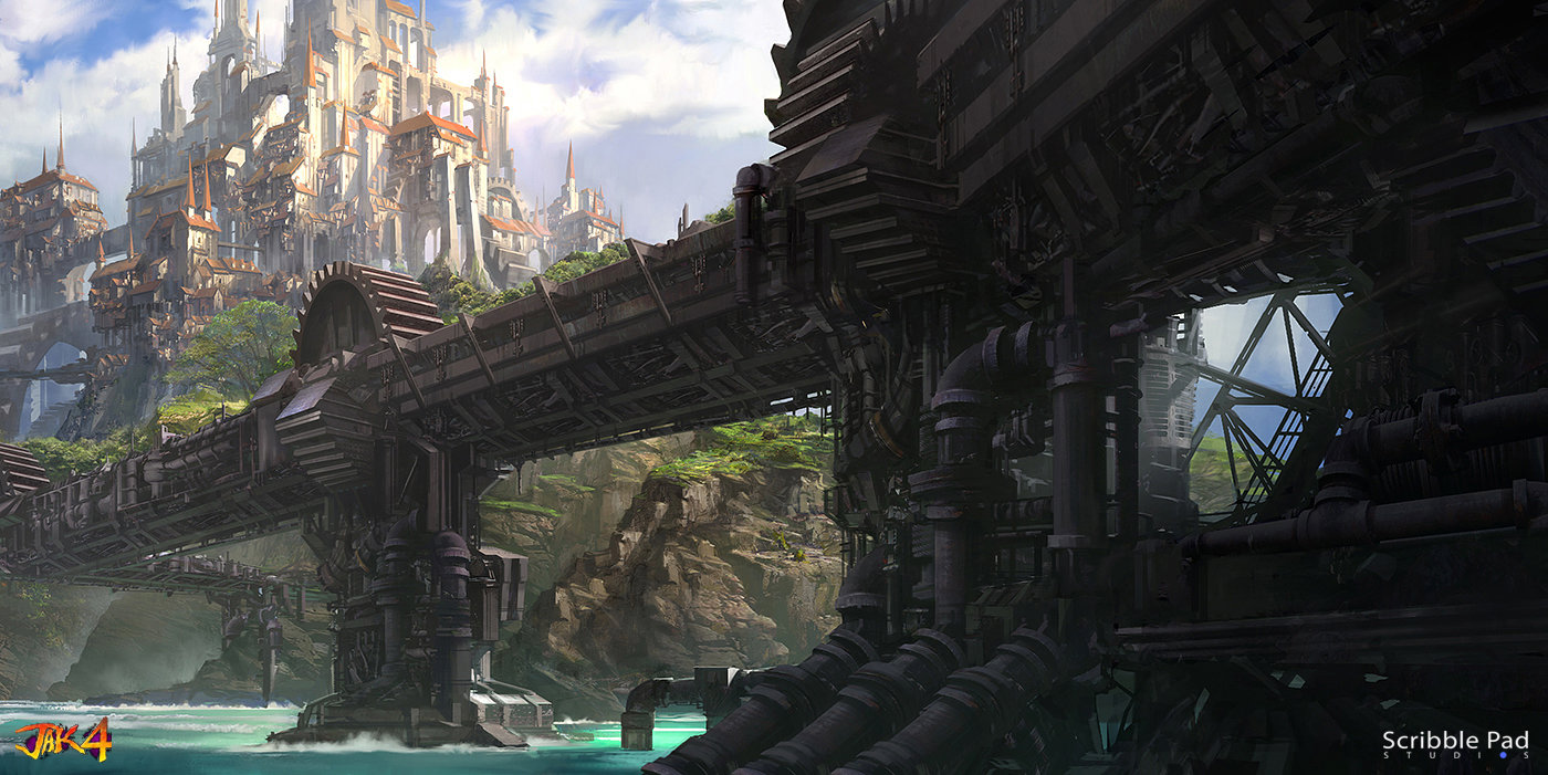 jax_4_concept_art (3)