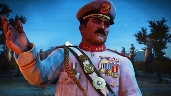 just_cause_3_gamescom_2015 (2)