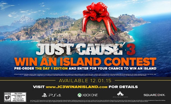 just_cause_3_win_an_island