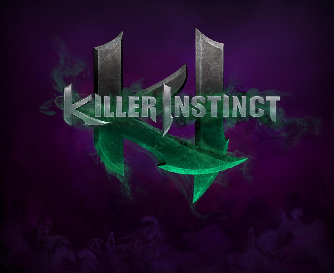Killer Instinct Season 3 overhauls graphics and lighting for entire