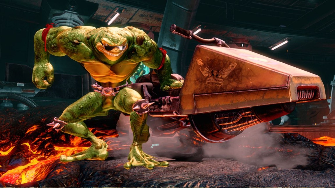 killer_instinct_season_3_battletoads_gamescom_2015 (9)