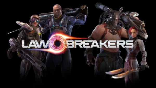 lawbreakers_characters