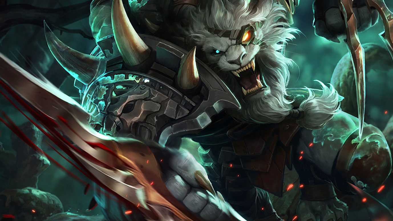 League of Legends 2015 All-Star Event dated along with Australia's