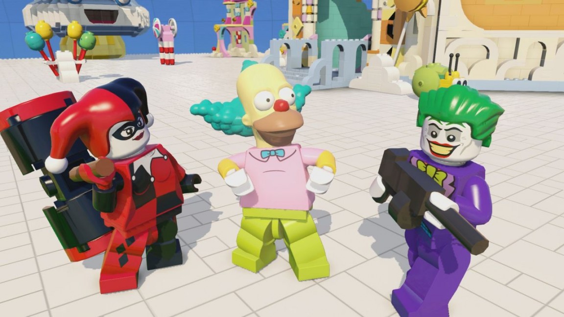 lego_dimensions  (20)