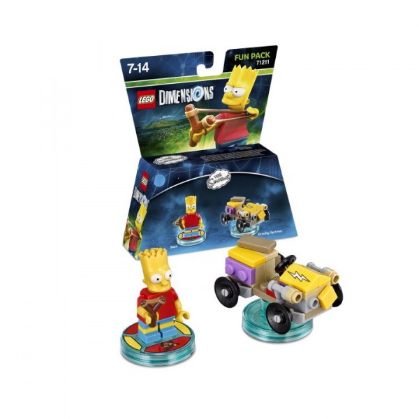 lego_dimensions_simpsons_midway_packs (1)