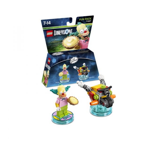 lego_dimensions_simpsons_midway_packs (3)