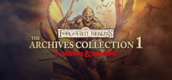 main_art_forgotten_realms_the_archives_collection_one
