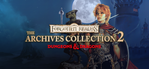 main_art_forgotten_realms_the_archives_collection_two