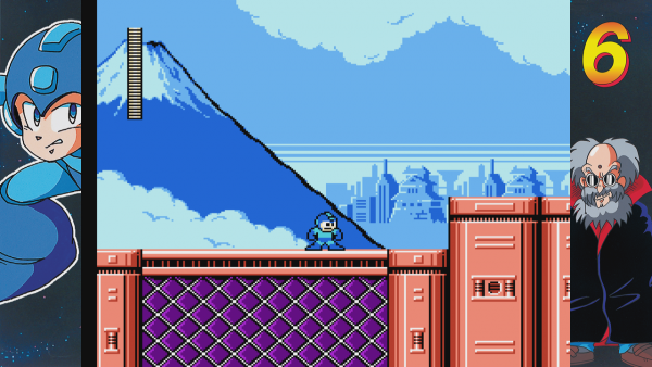 mega_man_legacy_collection (1)