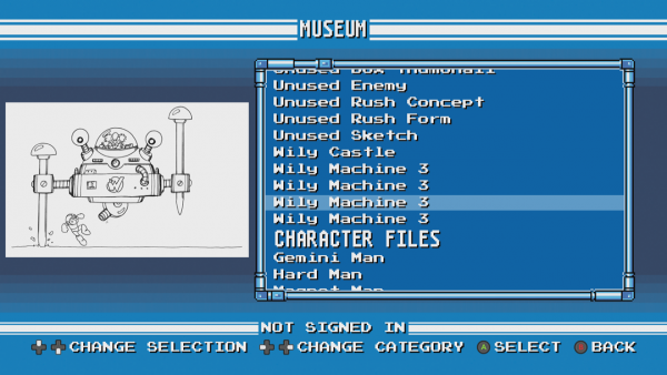 mega_man_legacy_collection (4)
