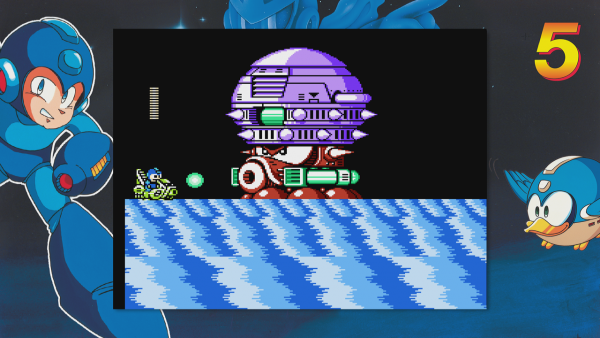 mega_man_legacy_collection (5)