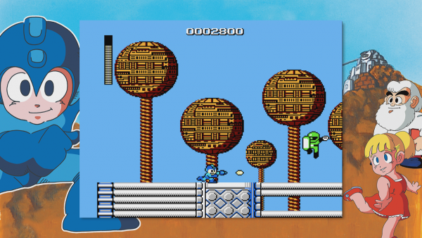 mega_man_legacy_collection (6)
