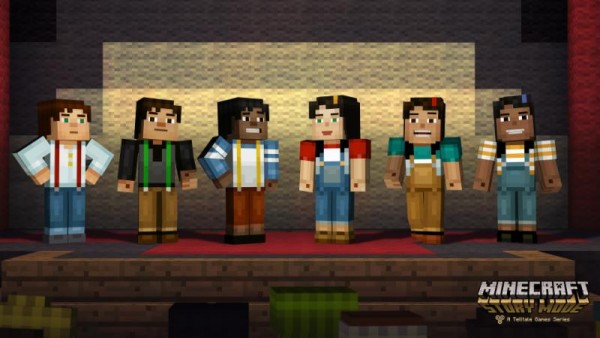 minecraft_story_mode (1)